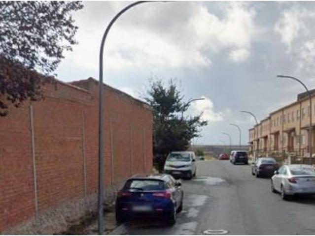 Piso en venta en Yepes, Toledo