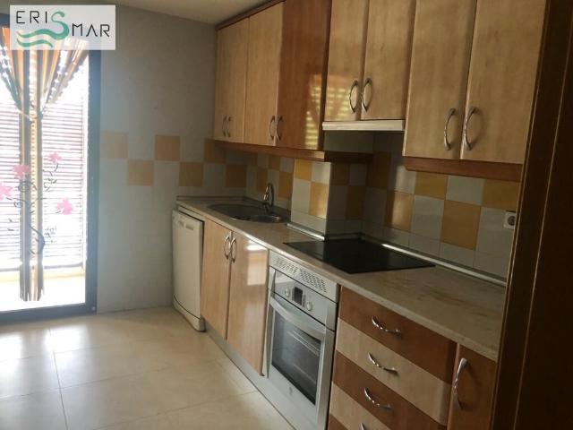 Piso en venta en Yuncler