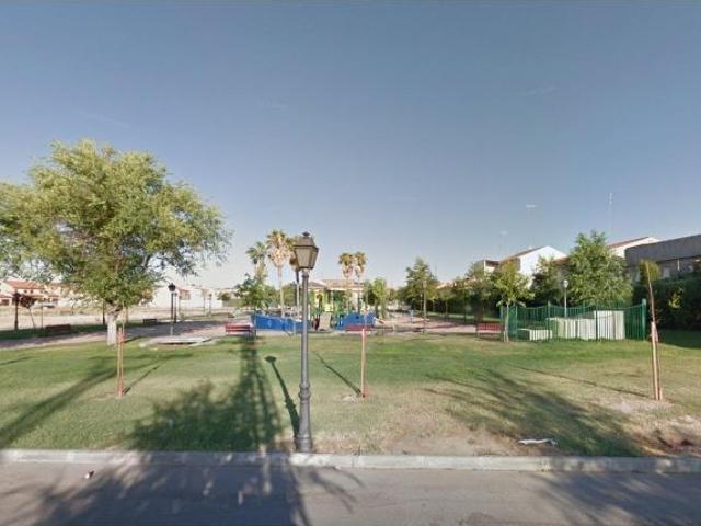 Piso en venta en Yuncler, Castilla-La Mancha