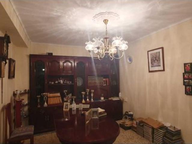 Piso en venta en Sierra de las Nieves, Andalucía