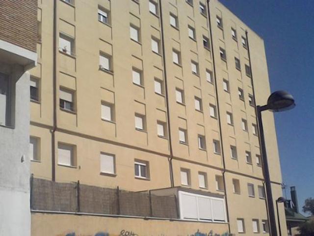 Piso en venta en Zamora, Castilla y León