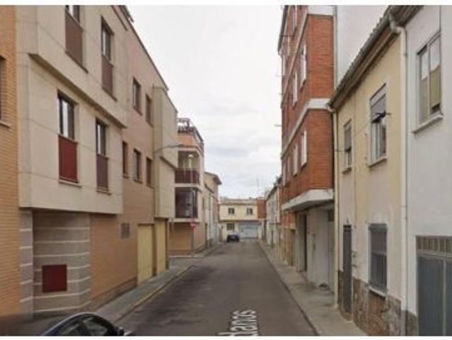 Piso en venta en Pinilla, Zamora