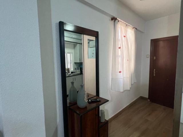 Piso en alquiler en Nueva Almería, Almería