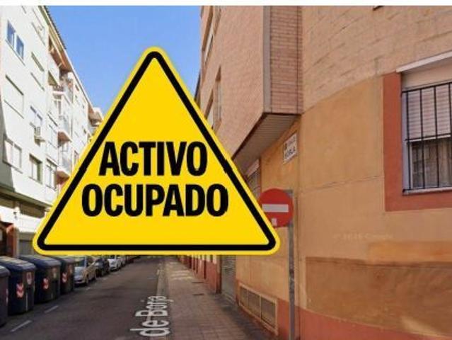 Piso en venta en Delicias, Zaragoza