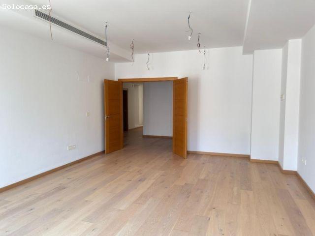 Piso en venta en Centro, Zaragoza