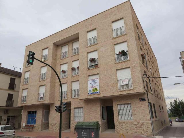 Piso en venta en Guadalupe, Área Metropolitana de Murcia