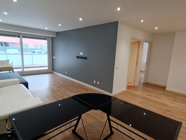 Apartamento en alquiler en Iruñerria, Navarra