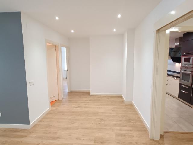 Apartamento en alquiler en Iruñerria, Navarra
