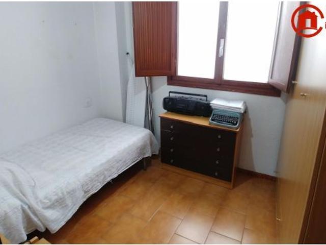 Piso en venta en Regiones Devastadas, Almería