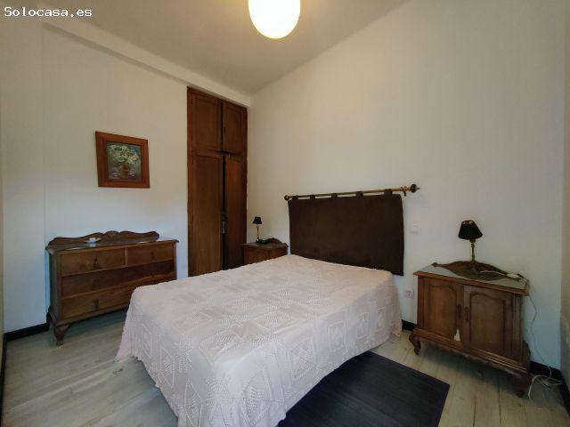Piso en alquiler en San Martín, Santander