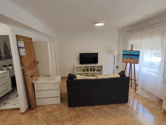 Piso en venta en la Ribera Baixa, Valencia