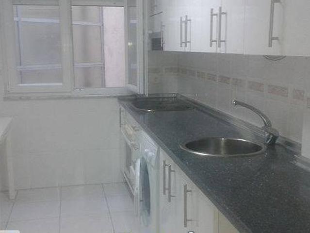 Casa en alquiler en Salamanca, Castilla y León