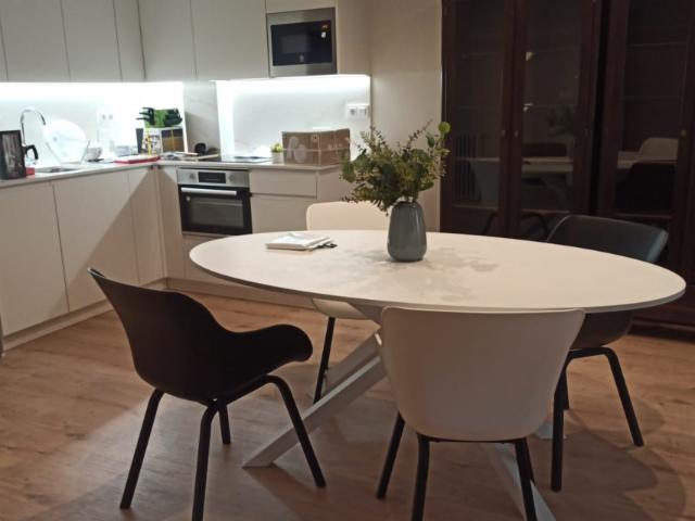 Apartamento en alquiler en Huesca/Uesca, Hoya de Huesca / Plana de Uesca