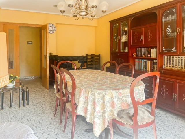 Piso en venta en Coslada, Grup Sant Vicent Ferrer