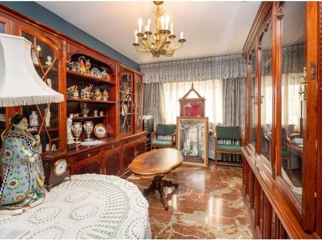 Piso en venta en Centro, Comarca de la Vega de Granada
