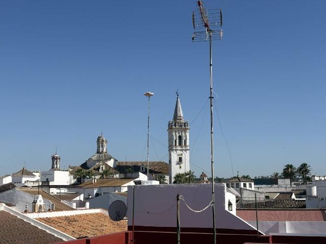 Piso en venta en El Condado, Andalucía