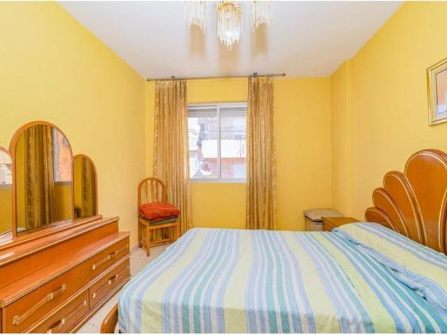 Piso en venta en Genil, Comarca de la Vega de Granada