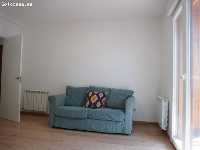 Piso en venta en Aínsa-Sobrarbe/L´Aínsa-Sobrarbe, Aínsa-sobrarbe