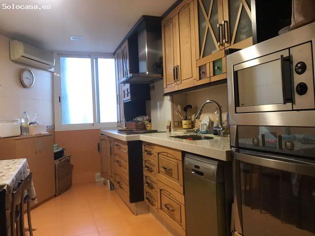 Piso en venta en Teatinos-Universidad, Málaga-Costa del Sol