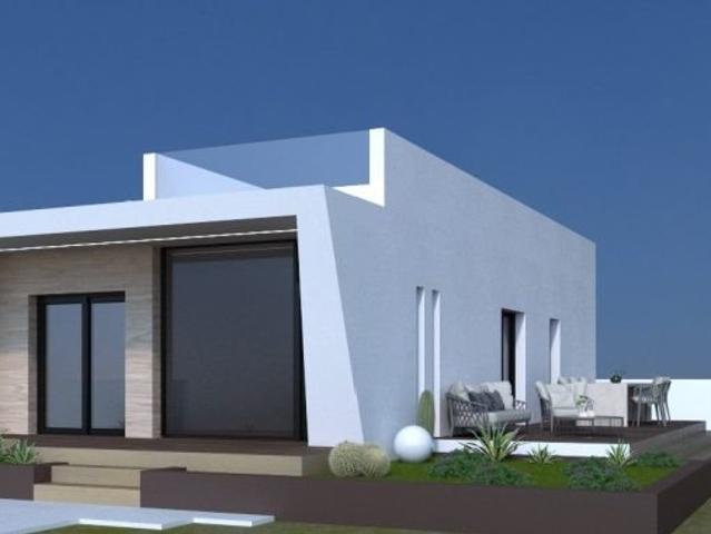 Piso en venta en Margallo, Cáceres