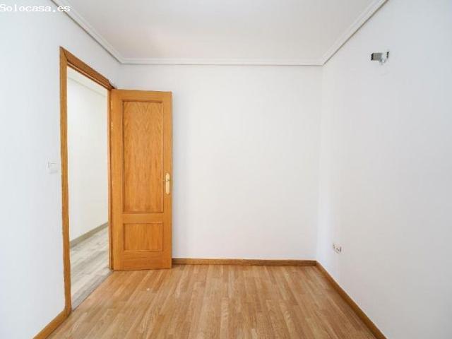 Piso en venta en La Martina, Ponferrada