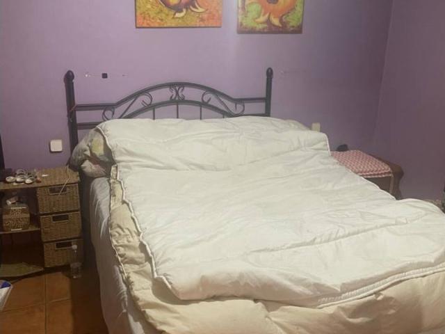 Chalet en venta en Latina, Madrid