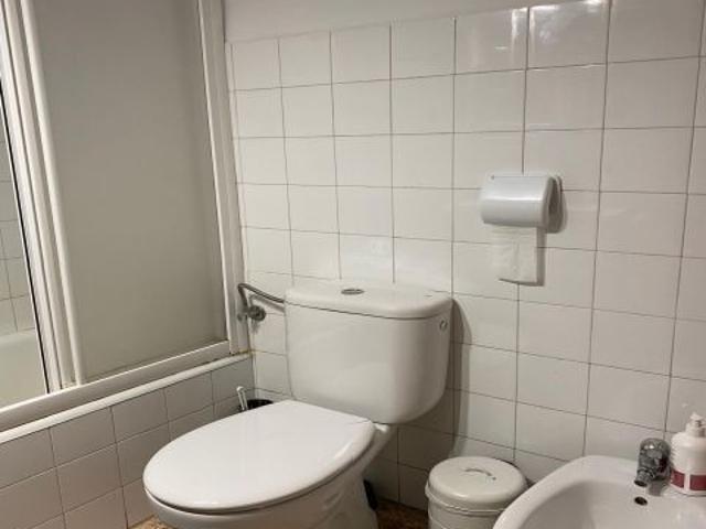 Piso en venta en Tudela, Navarra