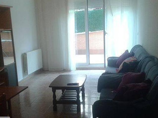 Casa en alquiler en Salamanca, Castilla y León