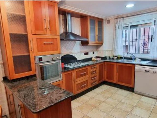 Piso en venta en Pataes, el Baix Vinalopó