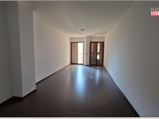 Piso en venta en Lugar de Casillas o Ermita de Buendia, Área Metropolitana de Murcia