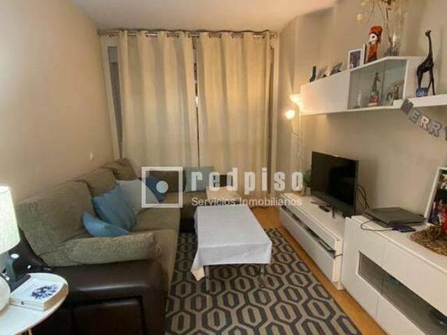 Casa en alquiler en Arganda Del Rey