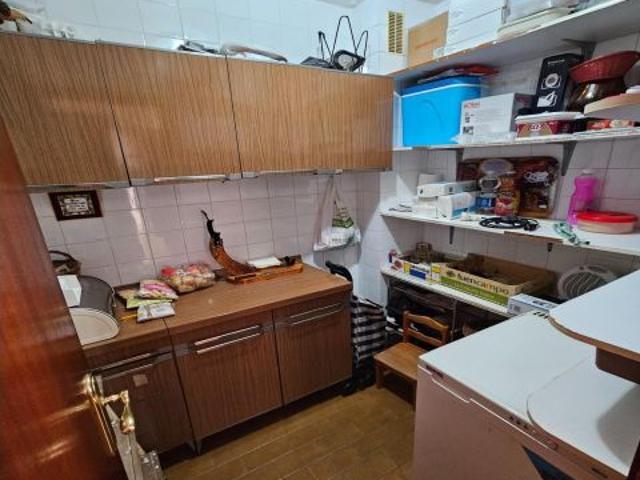 Piso en venta en Urbanización Alcazaba, La Janda