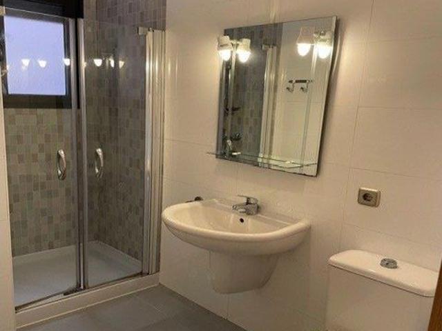 Piso en alquiler en Delicias - Canterac, Valladolid