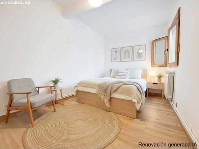 Piso en venta en Pozuelo Estación, Pozuelo De Alarcón