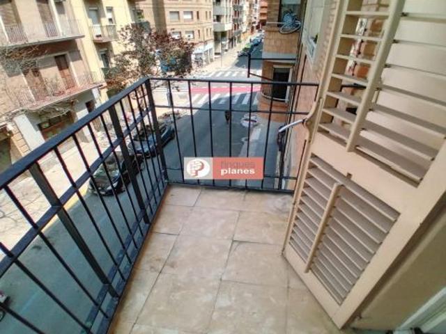 Piso en alquiler en Sarroca De Lleida, Universitat