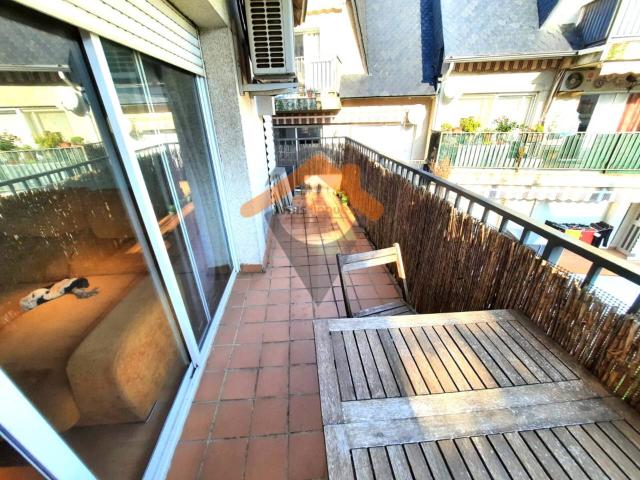 Piso en venta en Vallès Occidental, Catalunya
