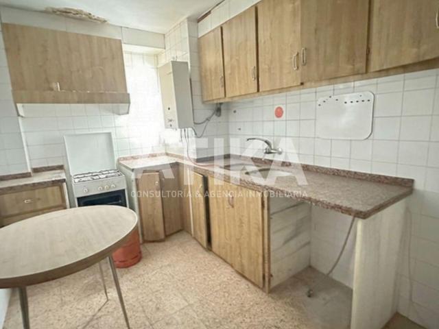 Piso en venta en la Vall d'Albaida, Valencia