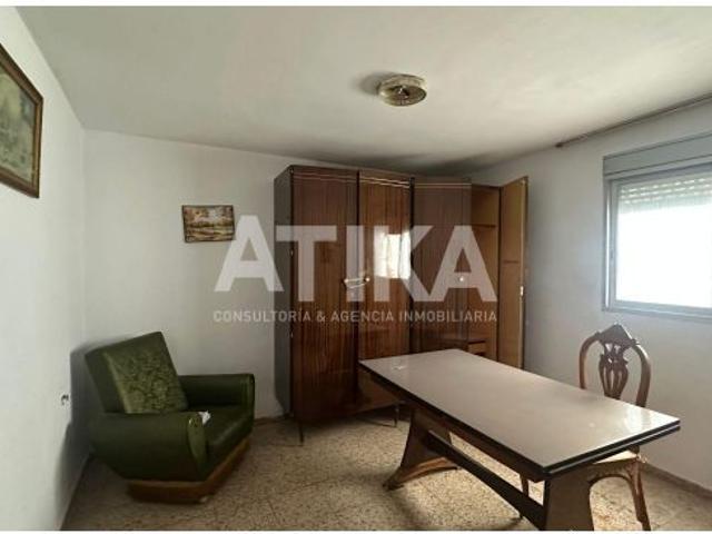 Piso en venta en la Vall d'Albaida, Valencia