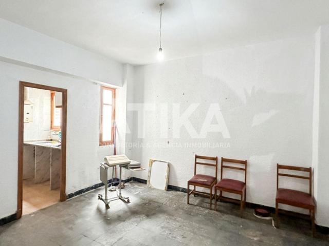 Piso en venta en la Vall d'Albaida, Valencia