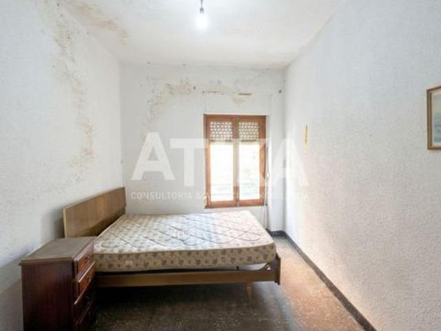 Piso en venta en la Vall d'Albaida, Valencia
