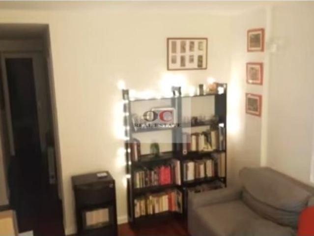 Piso en venta en Murcia, Área Metropolitana de Murcia