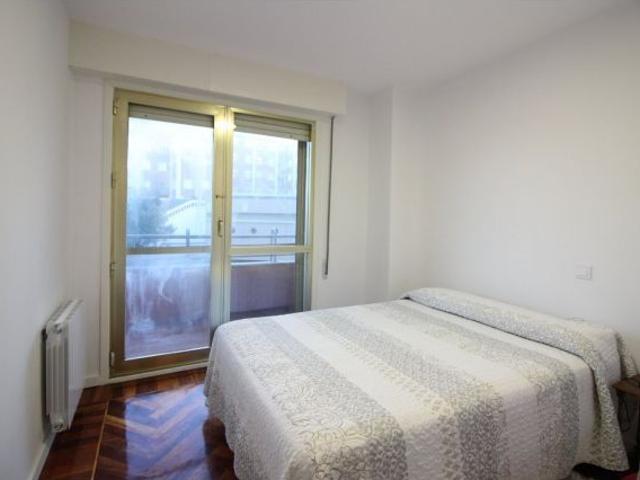 Piso en alquiler en Cueto, Santander