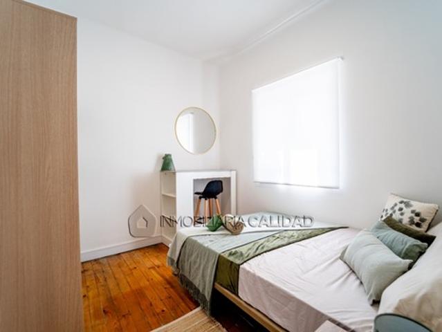 Apartamento en alquiler en Mérida, La Heredad