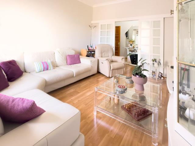 Piso en venta en La Suerte, Las Palmas de Gran Canaria