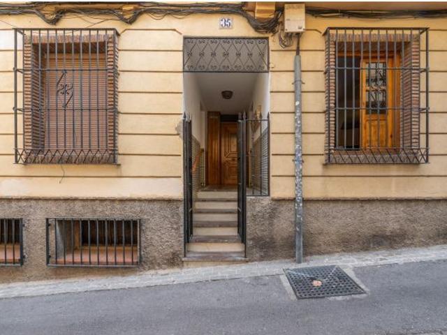 Piso en venta en Beiro, Comarca de la Vega de Granada