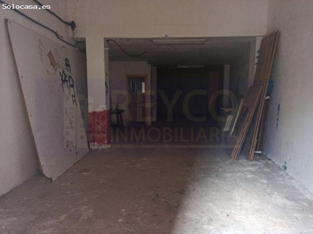 Piso en venta en Nájera, La Rioja