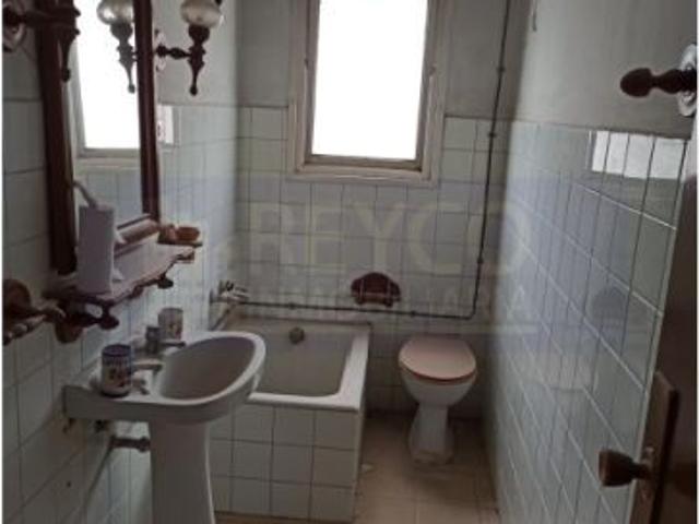 Piso en venta en Nájera, La Rioja