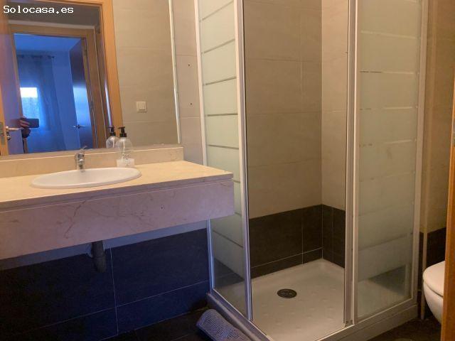 Piso en venta en Distrito Norte Sierra, Córdoba