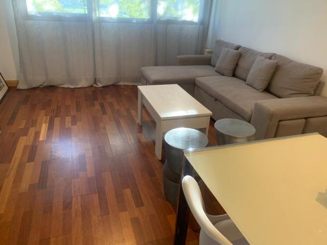 Piso en venta en Distrito Norte Sierra, Córdoba