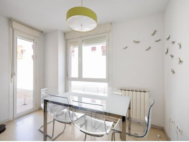 Piso en venta en Genil, Comarca de la Vega de Granada